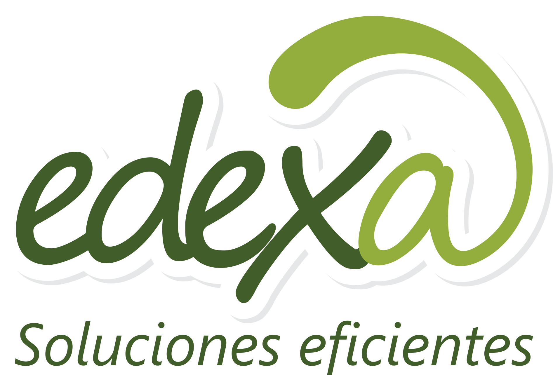 Edexa